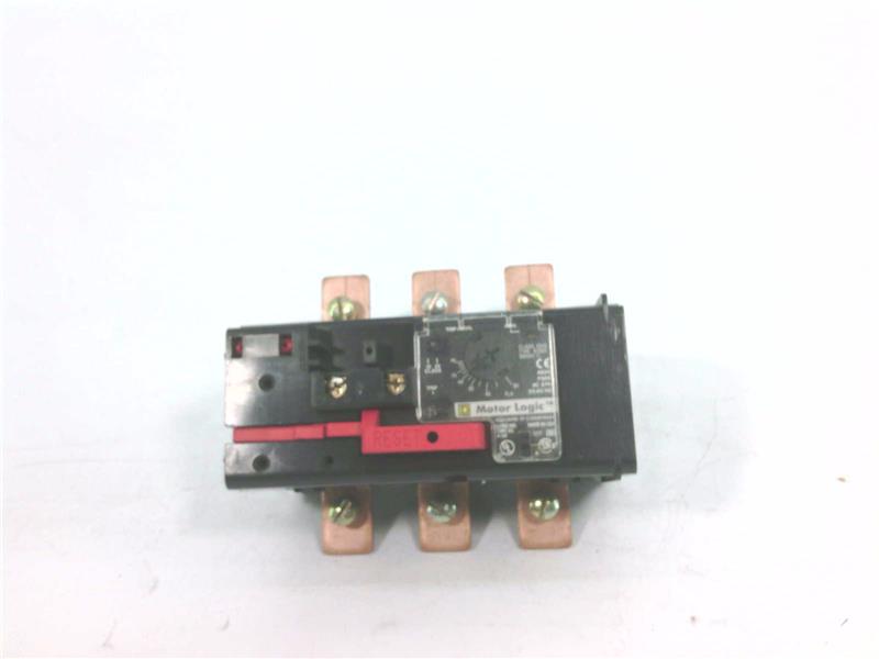 SCHNEIDER ELECTRIC 9065-ST320