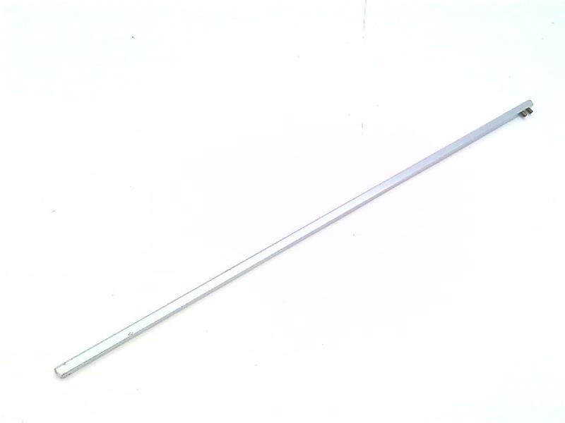 EATON CORPORATION CSSA300