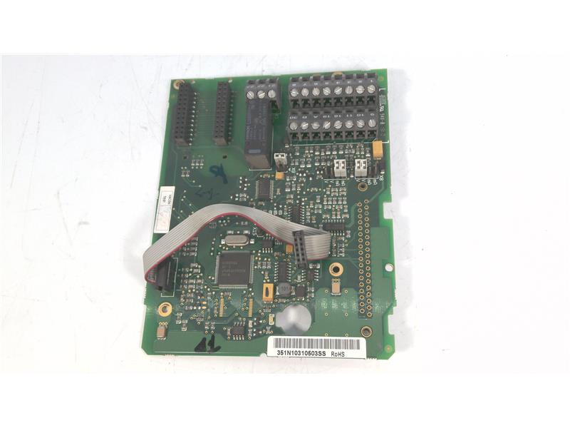 PC00351.H by DANFOSS