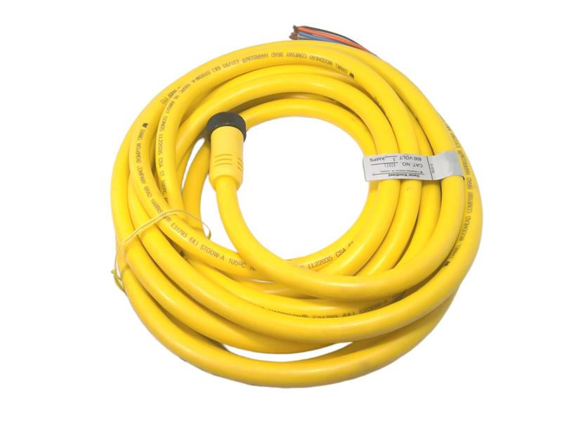 MOLEX 42821