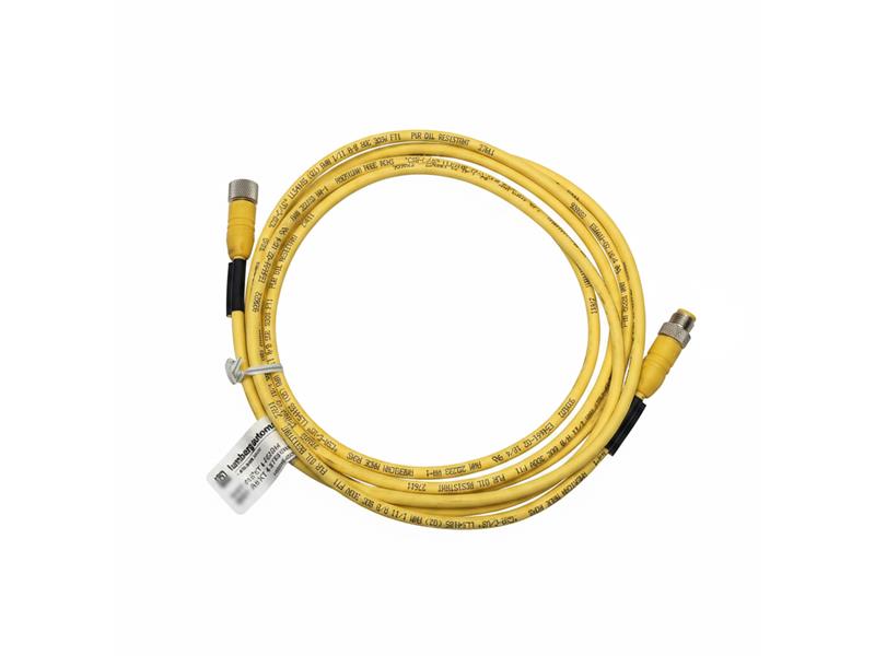 BELDEN RSRK1001M-652/6F