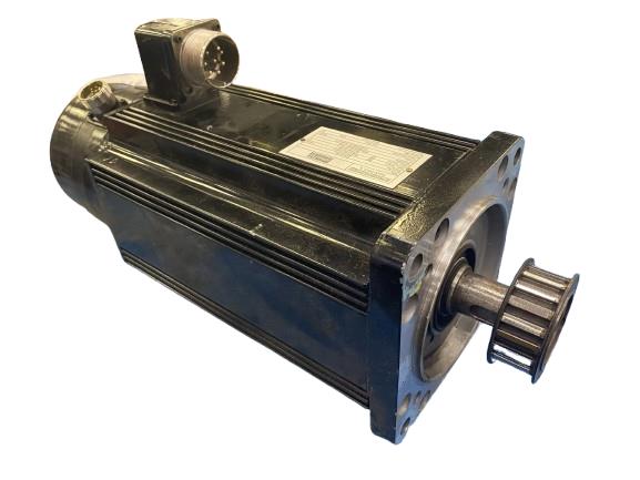 BOSCH MAC090B-0-JD-3-C/110-A-0/S001