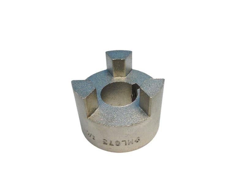 MARTIN SPROCKET & GEAR INC ML075 3/4