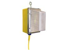 1001LED-50S by ERICSON MFG