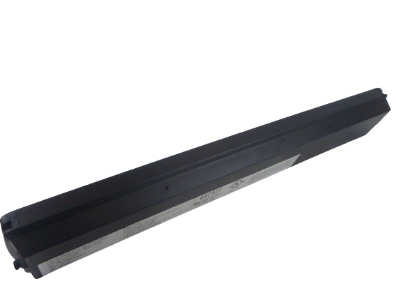 CARLO GAVAZZI 4U1131NXSRX