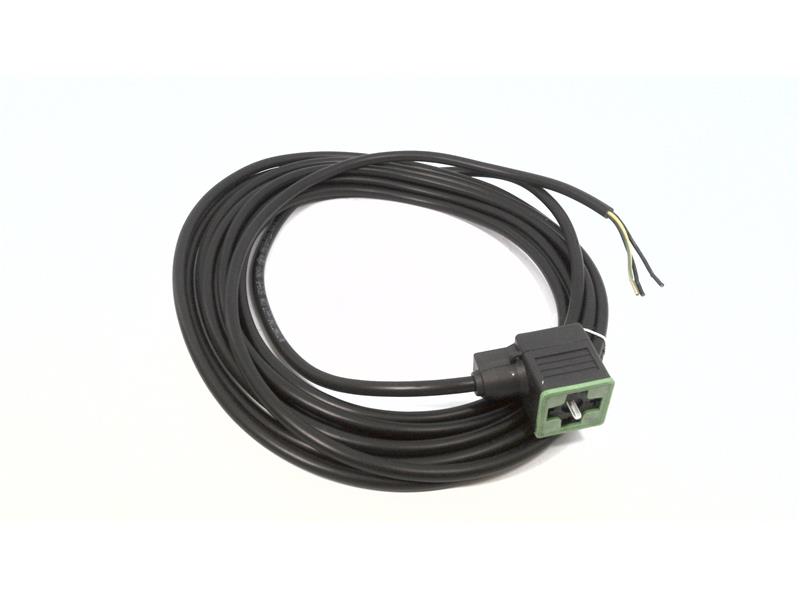 SC18-5 by MURR ELEKTRONIK