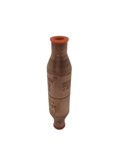 EMERSON W-0091S