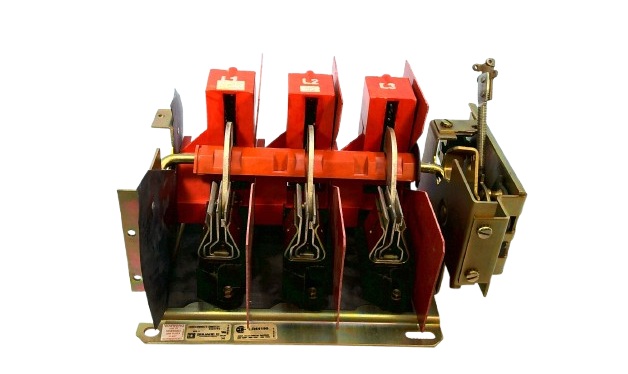 SCHNEIDER ELECTRIC 9422TF2