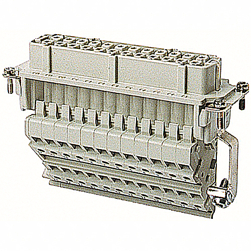 FS124WAL by ABB THOMAS & BETTS