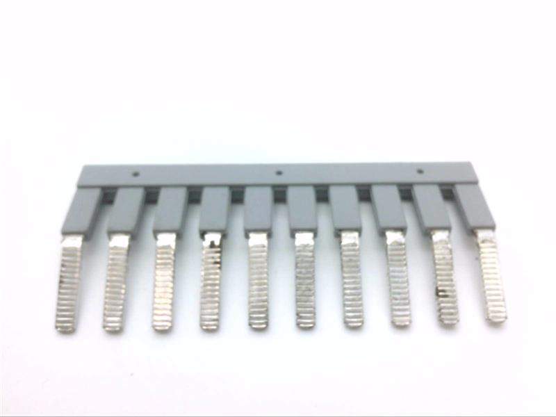 113.548.26 by ASEA BROWN BOVERI