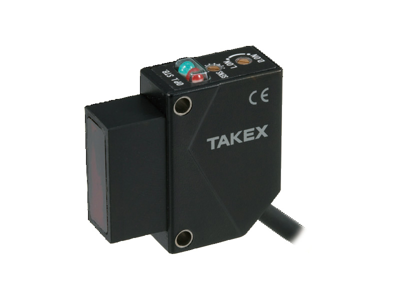 TAKENAKA LTD LD-MX5RPN