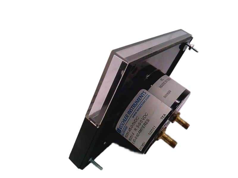 YOKOGAWA YE/251-4