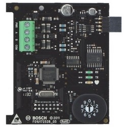 B820 by BOSCH
