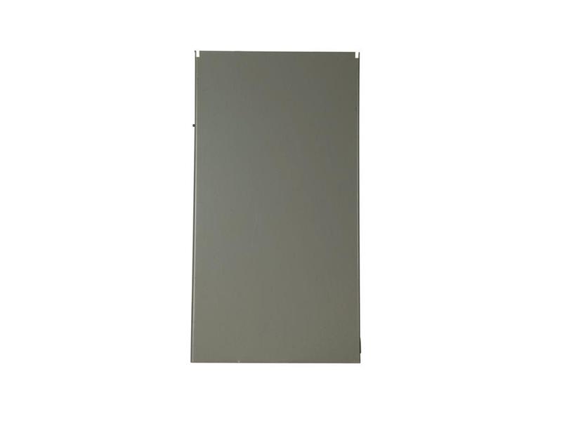 EATON CORPORATION CHOUTCVR