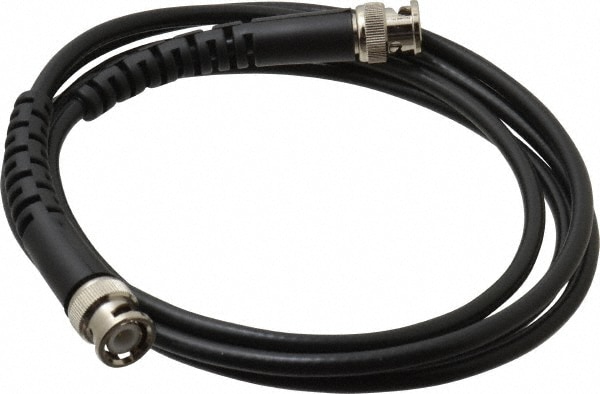 POMONA ELECTRONICS 2249-C-60