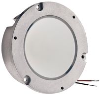 CREE LMH020-0850-27G9-00000TW