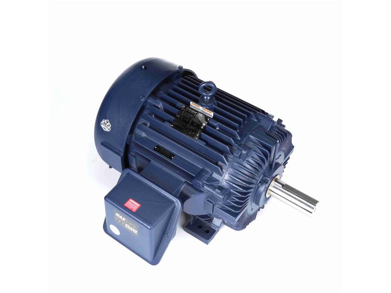 REGAL REXNORD 405THFS19327