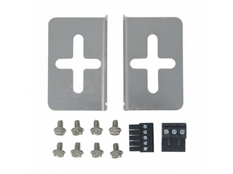 SYNERTEK MP2N6277-370