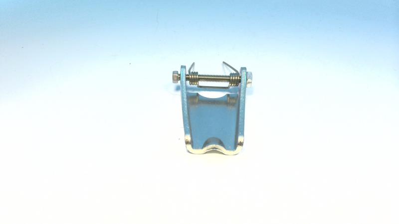 CM COLUMBUS MCKINNON 595529