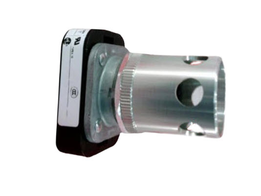 ALLEN BRADLEY 800T-SA00XX