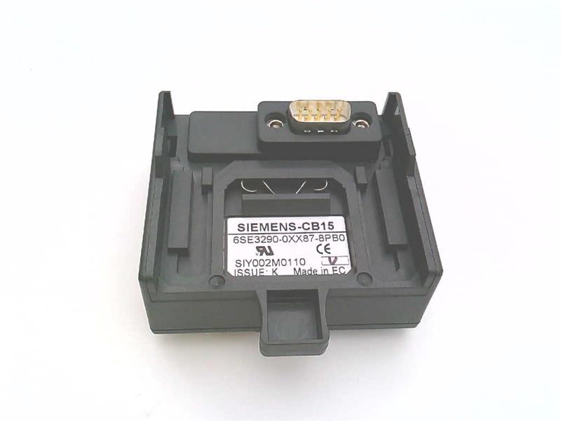 SIEMENS 6SE3290-0XX87-8PB0