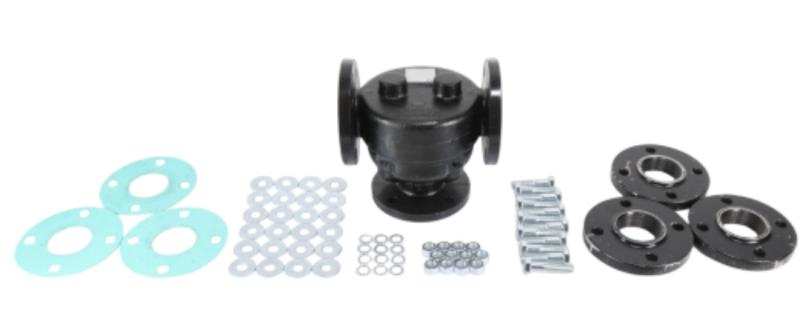 100172000 by AO SMITH WATER HEATERS