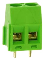 TE CONNECTIVITY 282837-2