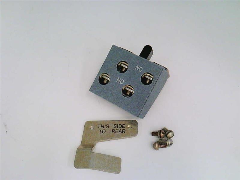 ALLEN BRADLEY 1495-N5