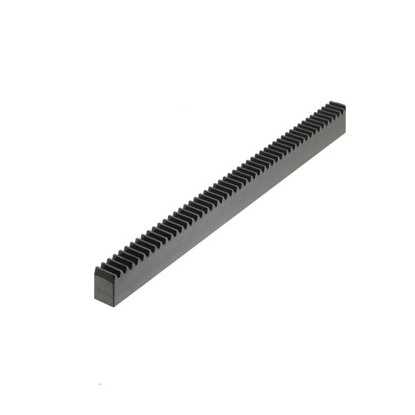 MISUMI RGEA3.0-500-Z