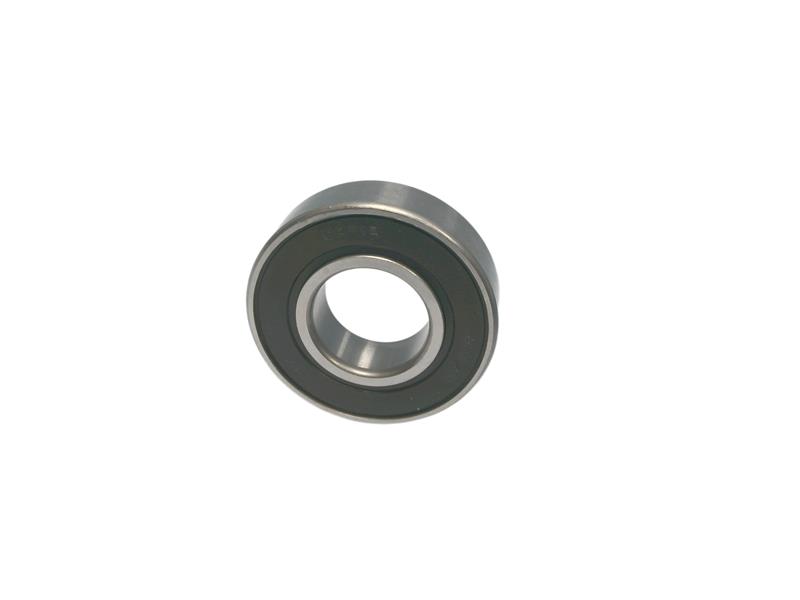 SSR-12-2RS by CONSOLIDATED BEARING