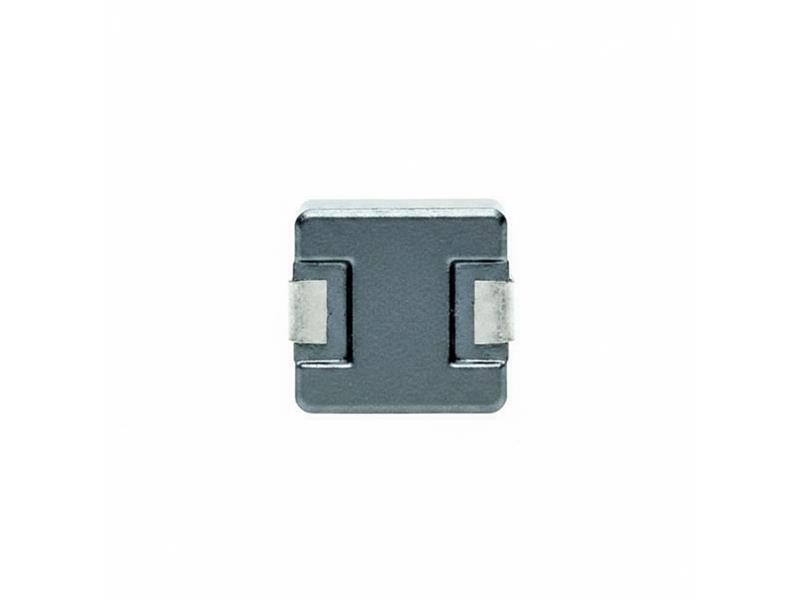 EATON CORPORATION HCMA1305-1R0-R