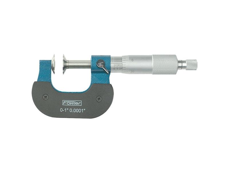 52-250-113-1 by FOWLER