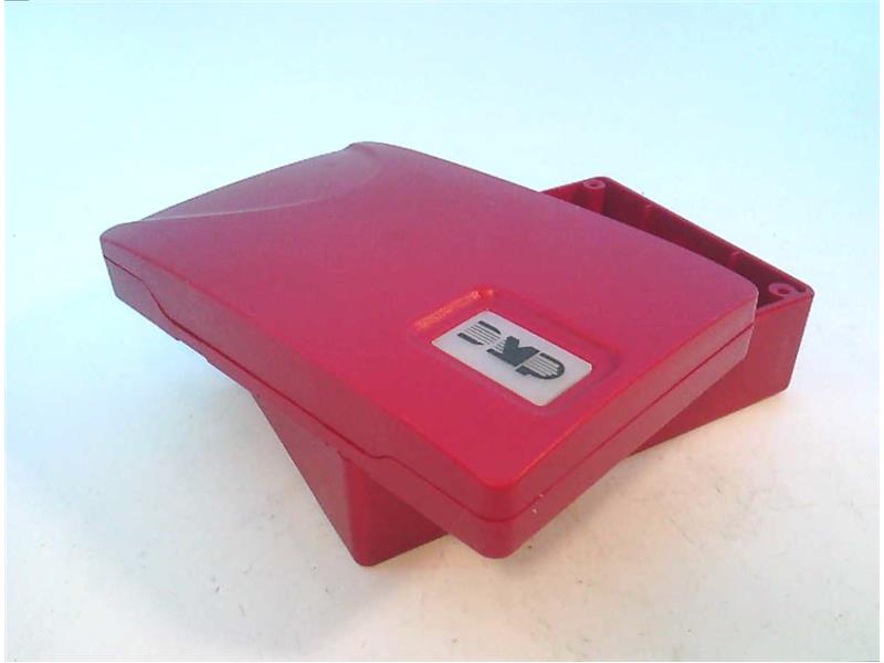 DMP CORPORATION CELLCOMSLCF