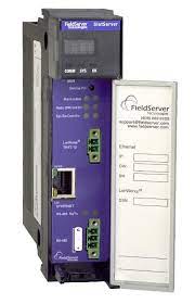 PS56-PRO-407 by BELDEN