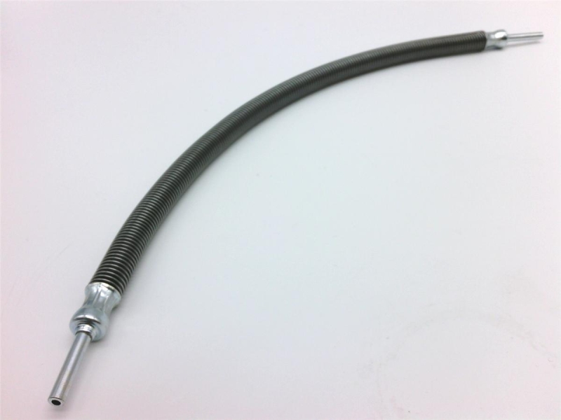 BIJUR DELIMON 20106-10