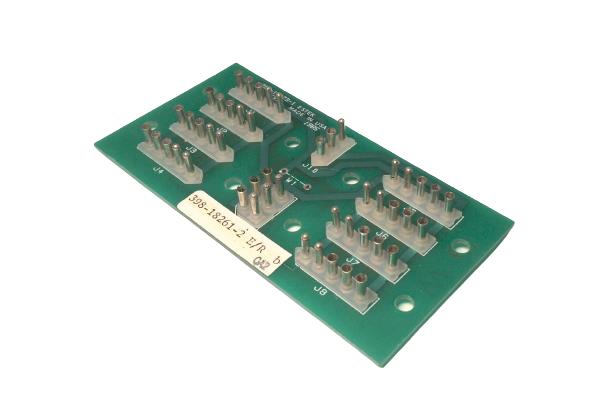 297-14173-1 by ESTEK