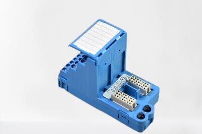 EMERSON KJ4110X1-BC1