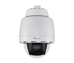 0101-0678-01 by TYCO