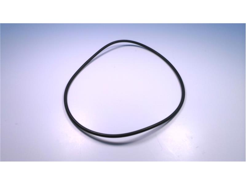 560.022.360 by WARREN RUPP