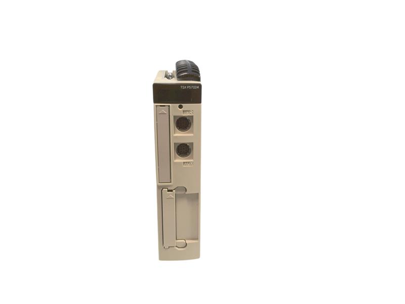 TSX-P57024M by SCHNEIDER ELECTRIC