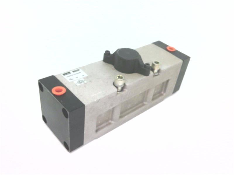 PARKER L72431211XXVX0B