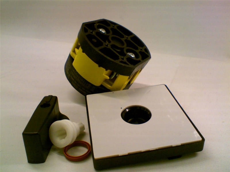 ACI ADVANCE CONTROLS INC 101832G