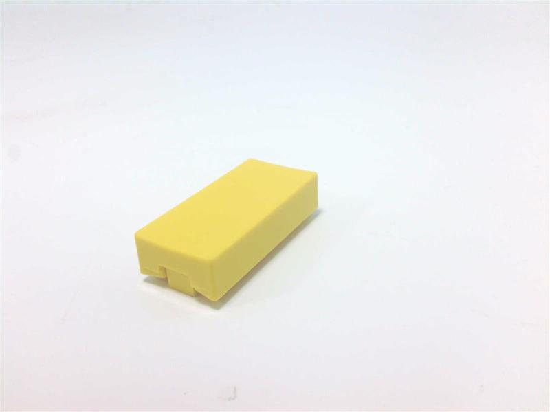 EATON CORPORATION E30KB450