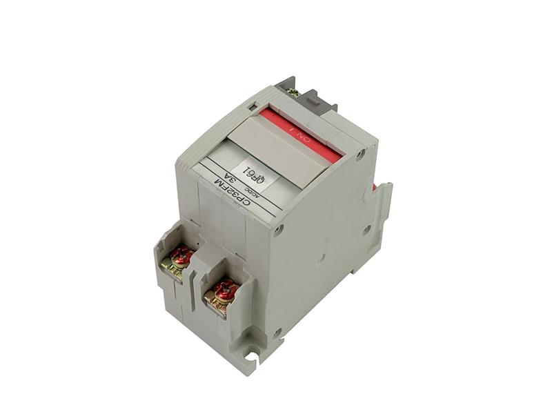 FUJI ELECTRIC CP32FM/3W