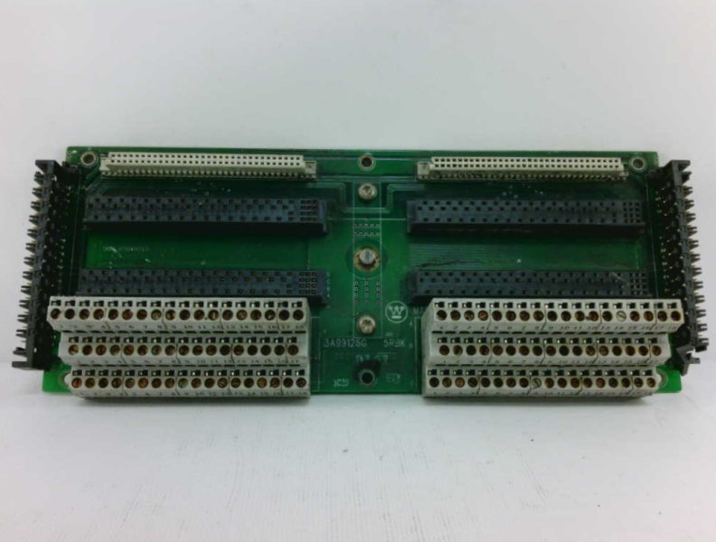 WESTINGHOUSE 3A99126G