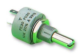 PE30MAFJ103KAB by VISHAY