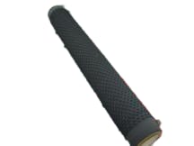 KONE US91081002
