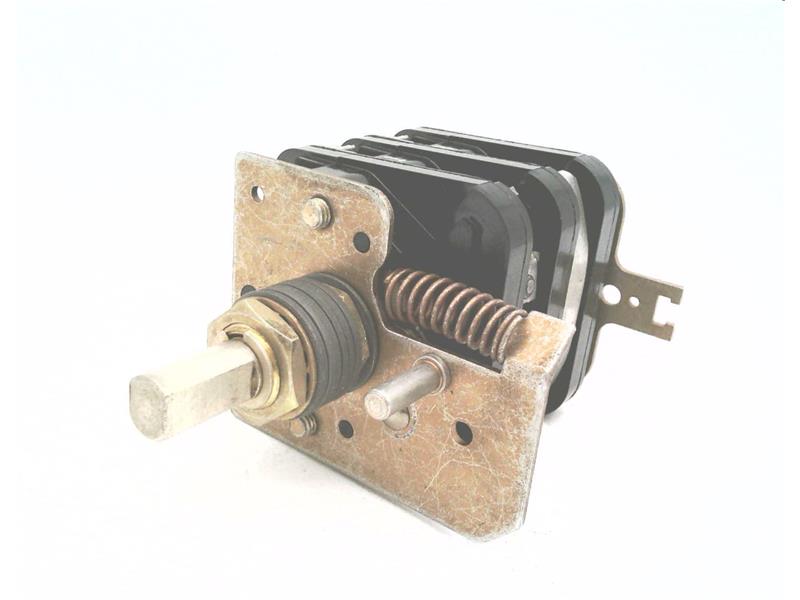 ALLEN BRADLEY 806-J802643/1