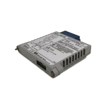 MTL4041 by EATON CORPORATION