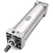 PARKER 1H3L0000261885